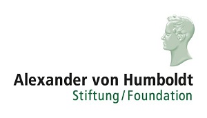 Corporate Publishing Print | Alexander von Humboldt-Stiftung
