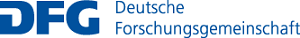 Corporate Publishing, Konzeption, Moderation, Event-Management | Deutsche Forschungsgemeinschaft