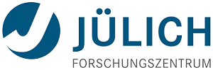 Event-Management Science Slam, Corporate Publishing | Forschungszentrum Jülich