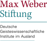 Beratung strategische Kommunikation und Workshops | Max Weber Stiftung