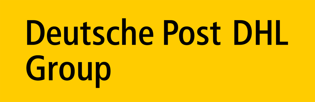 Corporate Publishing | Deutsche Post DHL Group